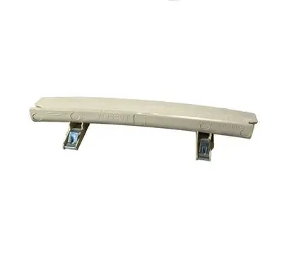 Nissan Murano Z52 Other dashboard part 682625AA0B