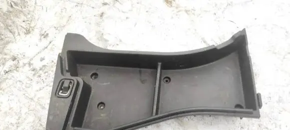 Hyundai i30 Glove box 857512L200 85751-2L200
