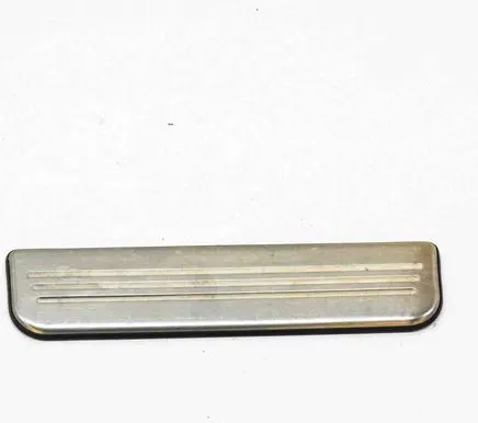 Mazda CX-5 Rear sill trim cover KD45V1370A