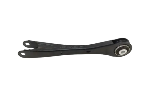 Volkswagen ID.4 Rear control arm 1EA505291A
