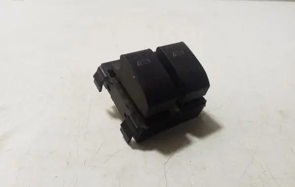 Audi A3 S3 8L Electric window control switch 8L0959851