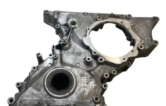 Mercedes-Benz Sprinter W901 W902 W903 W904 other engine part 6020150101