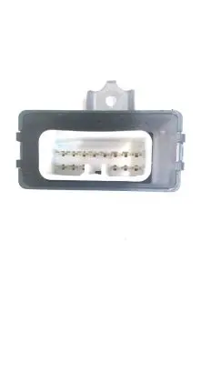 Toyota Land Cruiser (J150) Other control units/modules 8597060060
