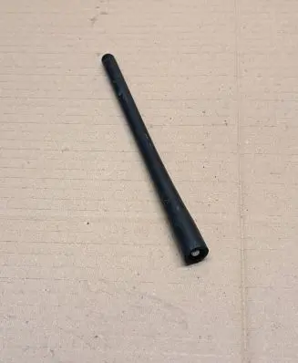 Nissan X-Trail T30 Radio antenna 