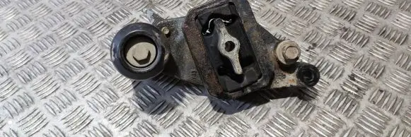 Dodge RAM 1500 DS Engine mount bracket 46535