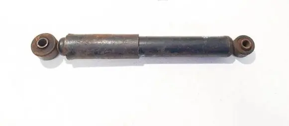 Hyundai Atos Classic Rear shock absorber/damper 5531002110 55310-02110
