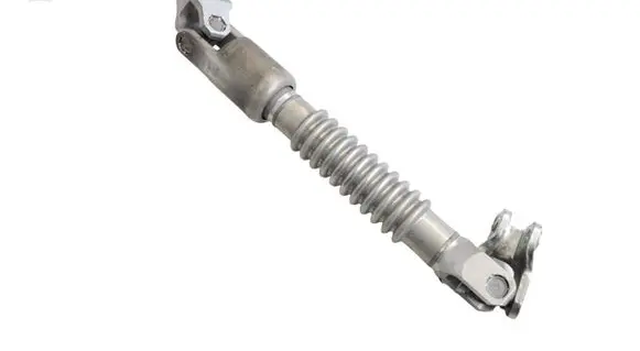 BMW 2 F44 Steering column universal joint 59687214502