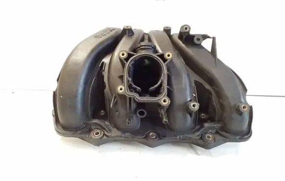 Opel Zafira A Intake manifold 24426075