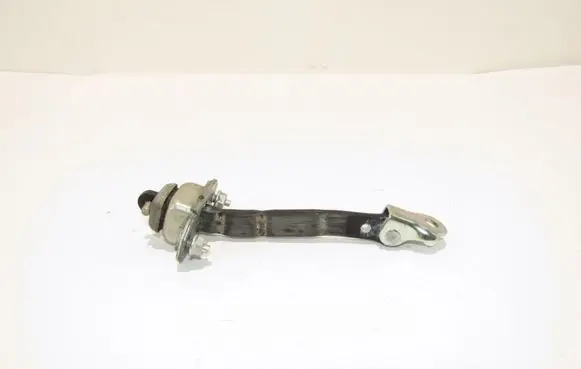 Subaru XV Rear door card panel trim
