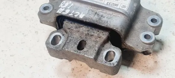 Seat Altea Gearbox mount 1K0199555L
