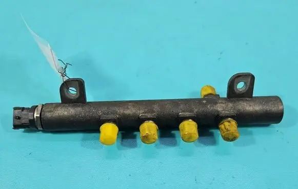 Fiat Croma Fuel main line pipe 0445214058 IMPRK1522049