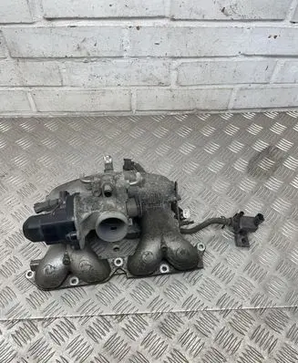 Toyota Prius (XW20) Intake manifold 1NZFXE 8945230150 9091012259