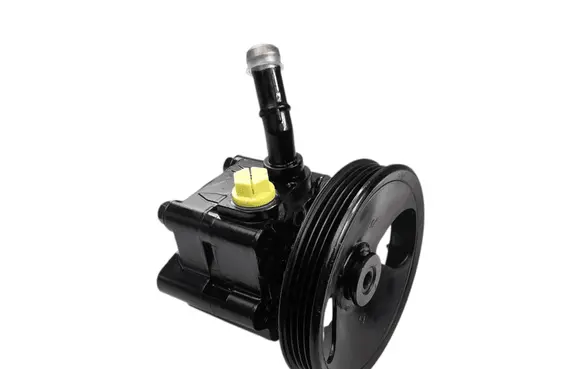 Nissan Primera Power steering pump 04.88.0305