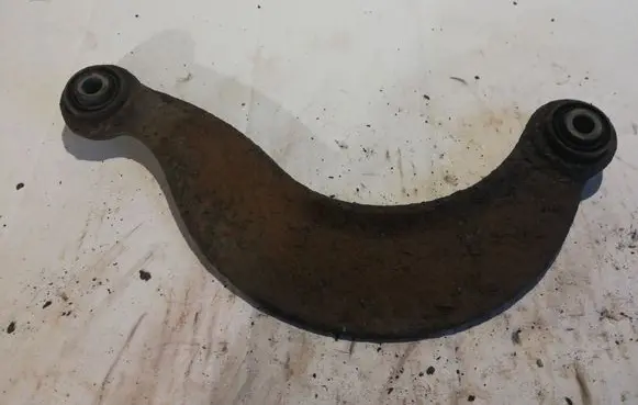 Mazda 3 I Rear upper control arm/wishbone
