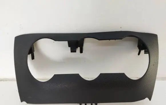 Skoda Superb B9 Dashboard trim 3P1858419