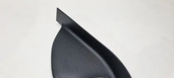 Mercedes-Benz SL R231 Dashboard side end trim A2316800075