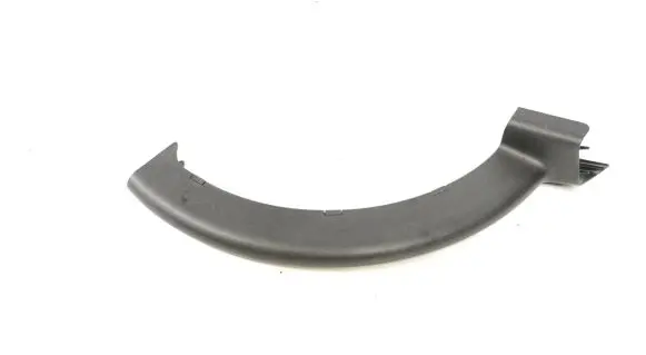 Audi A6 S6 C7 4G Other trunk/boot trim element 4G5971822