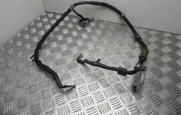 Porsche Cayenne (92A) Other wiring loom 7P0971501 VD16025