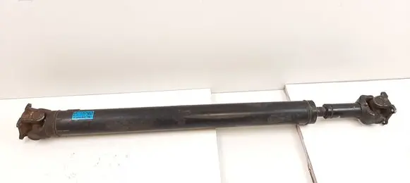 KIA Sorento Middle center prop shaft 491003E330