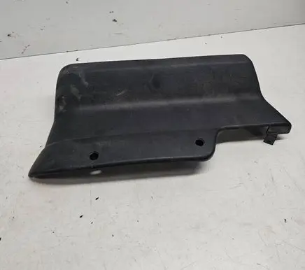 Land Rover Discovery Other interior part