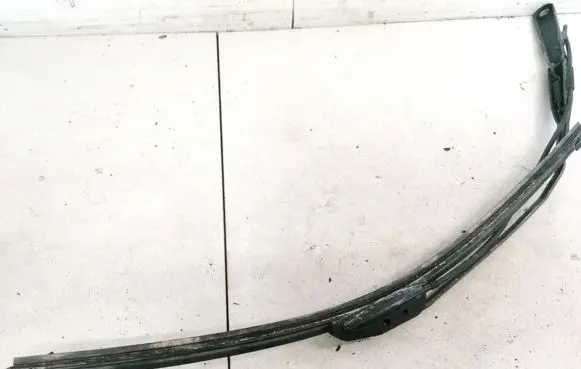 Iveco Daily 40.8 Front wiper blade arm