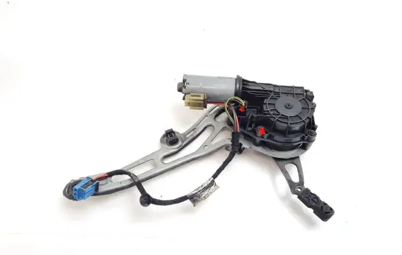 Mercedes-Benz CLS C257 Tailgate/trunk/boot lift motor S000047667