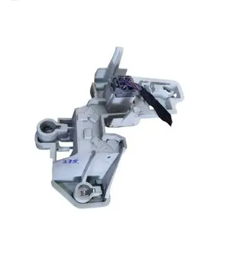 Toyota Auris 150 Tail light bulb cover holder 