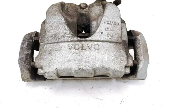 Volvo XC60 Front brake caliper