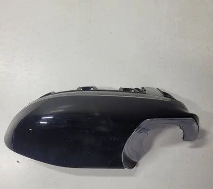 BMW X3 G01 Mirror indicator light 0292662101