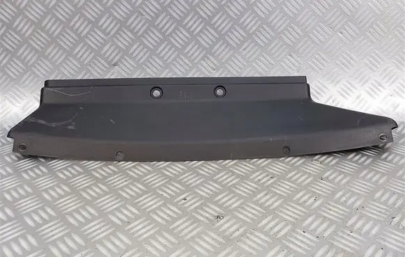 Volvo XC40 Radiator trim 30747787