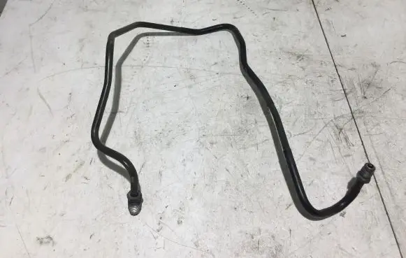 Ford Transit Custom Brake booster pipe/hose 