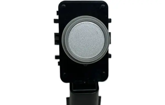 Toyota Corolla E210 E21 Parking PDC sensor 8934133220