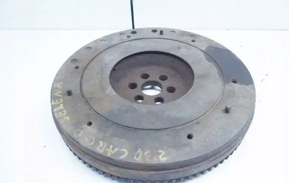 Nissan Serena Flywheel