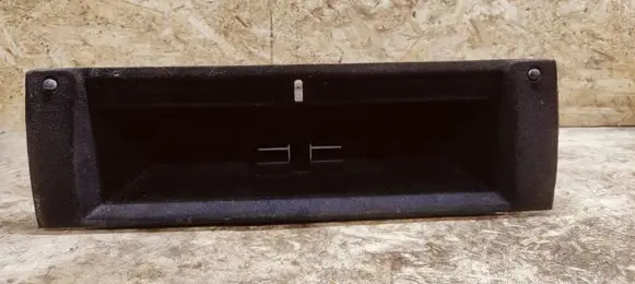 Land Rover Range Rover Sport L320 Dashboard storage box/compartment FFK500012