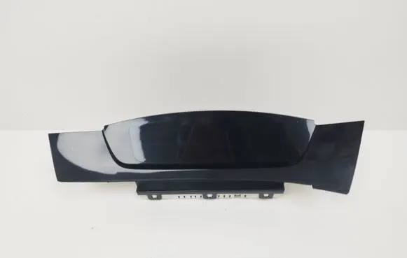Honda Civic Speedometer (instrument cluster) HR0343504 78100G411
