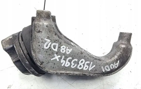 Audi A8 S8 D2 4D Engine mounting bracket 8D0199379L