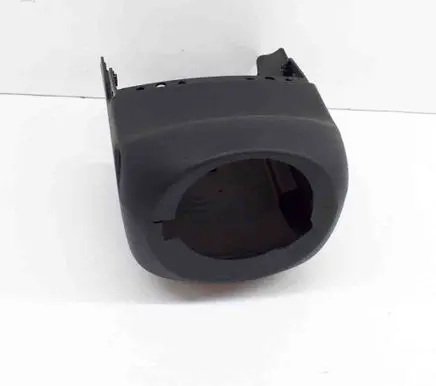 Volkswagen Golf VIII Steering wheel column trim 5H0858559