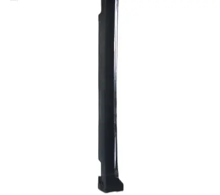 KIA Sportage Thresholds for All-terrain vehicles 87753-F1110