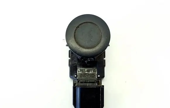 Toyota RAV 4 (XA40) Parking PDC sensor 4201041431