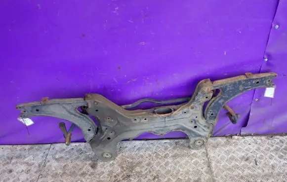 Skoda Octavia Mk1 (1U) Front subframe