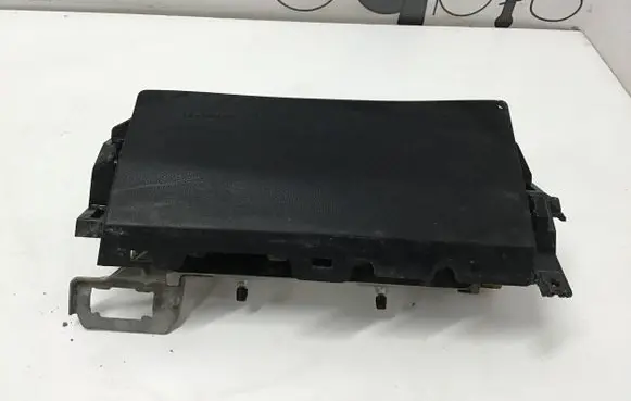 Subaru Outback (BT) Passenger airbag 0589P1000235 WQZ0X019929