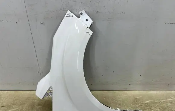 Ford C-MAX II Fender AM51R16015AF