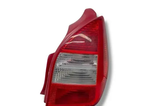 Citroen C2 Rear/tail lights 79998D