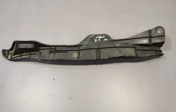 Toyota Corolla E140 E150 Fender end trim 5382702080