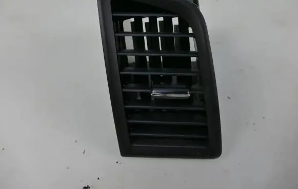 Mitsubishi ASX Dashboard side air vent grill/cover trim 8030A157