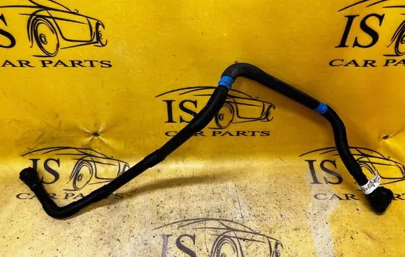Land Rover Evoque II AdBlue supply pipe K8D29170AA
