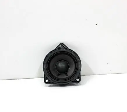 Porsche Cayenne (9Y0 9Y3) Front door speaker 971035415G