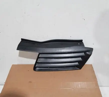 Renault Espace - Grand espace IV Front grill SU1270