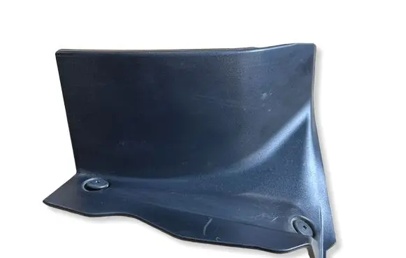 Subaru Outback (BT) Rear/tail light trim molding 84953AN02A