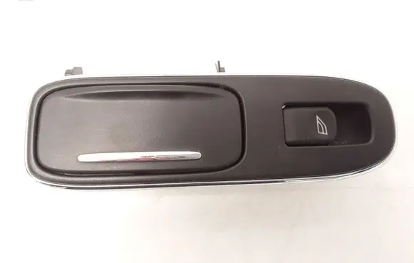 Jaguar XJ X350 Electric window control switch 2W9314B443AB 2W9314B443 2W9314B442AB
